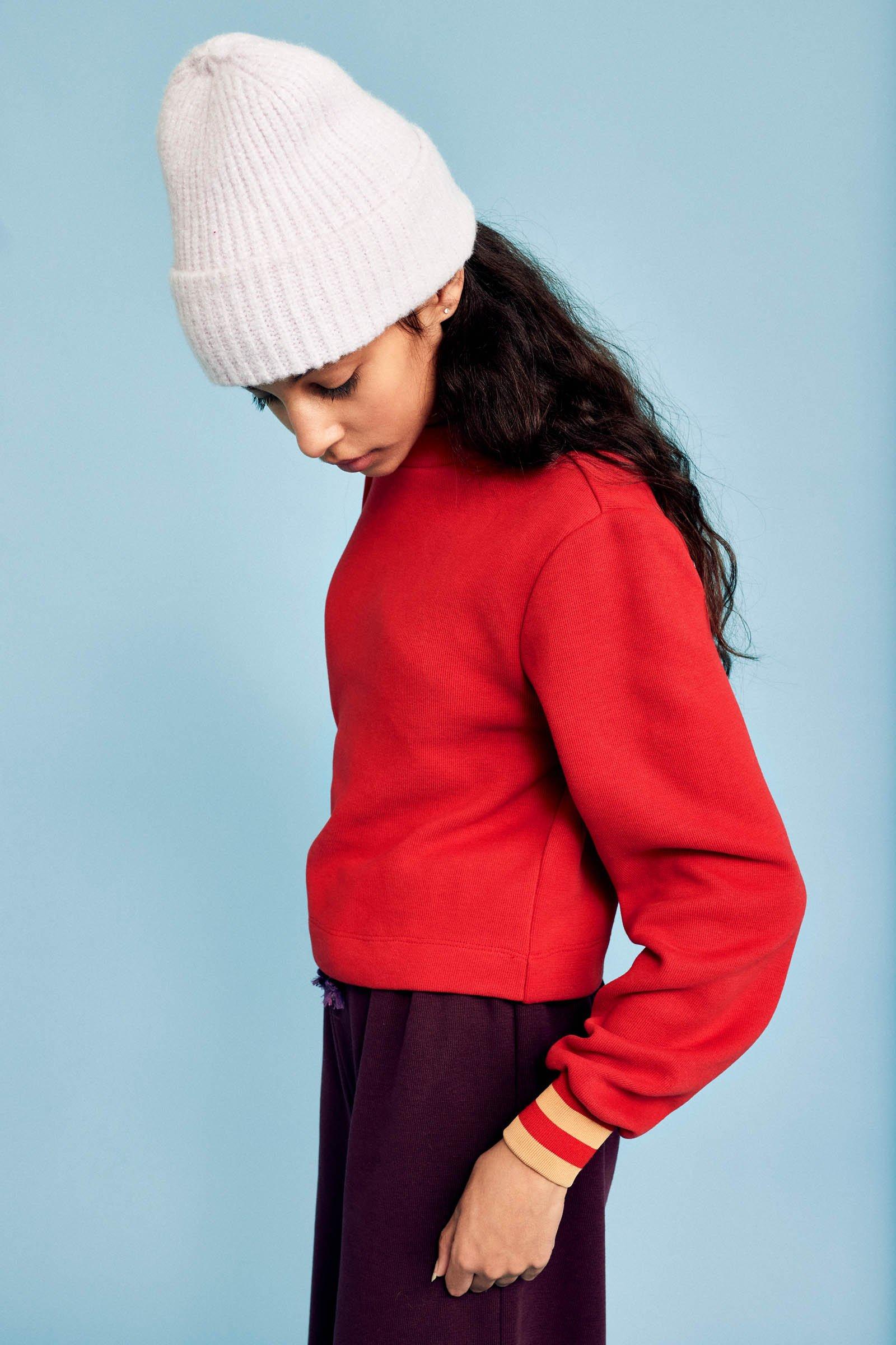  - SHOP THE LOOK -  - 